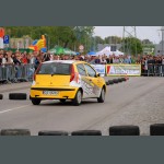Speedmania2009-205.JPG